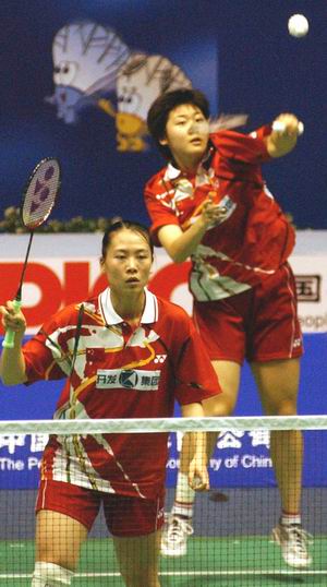 chn_zhangning_01_tyb02.jpg (27630 �ֹ�)