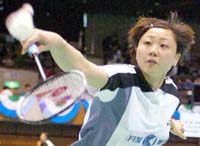 �Ї���������