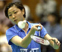 �Ї���������