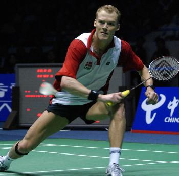 Kenneth Jonassen - DEN  Іxֆ̼{ɭ