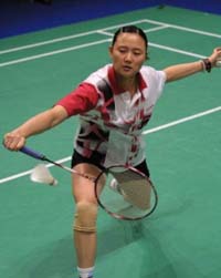 ����x������