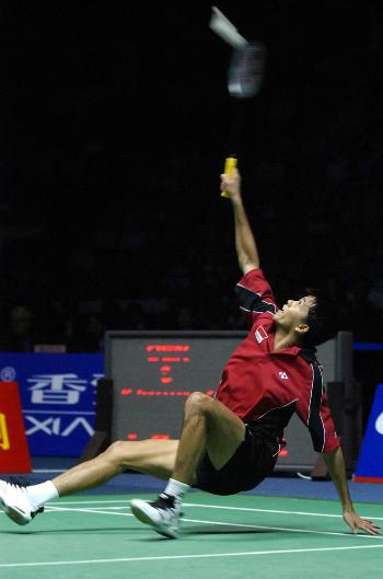 Mainaky Marleve - INA ӡІRз