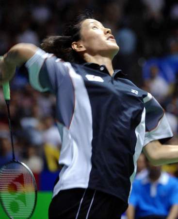 KyeungRan KIM - KRO �n��Ů���x�ֽ��m