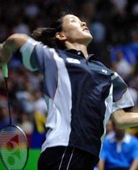 KyeungRan KIM - KRO nŮxֽm