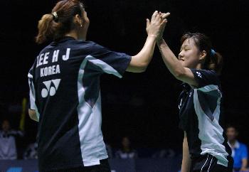 YU MI HWANG/Hyo Jung Lee  - KRO �n��Ů�p�x���S����/��Тؑ