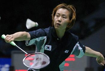 KyungWon Lee - KRO �n���ڶ�Ů���Ԫ