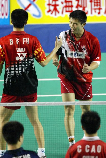 �V�|�����/������@�����p��܊