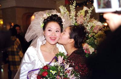 ����ϼ�H�������