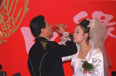 ��c������Yͬ�ĺ��½�����