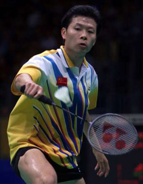 �����i0:2����ӡ�������~�\�f