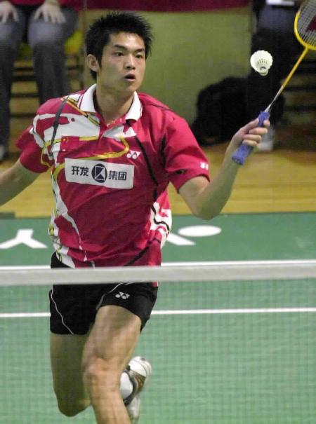 chn_lindan_31_hkg03.jpg (37852 ֹ)