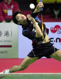 ֵ(zhn)(du)UM(jn)Qِ