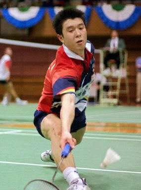 �O����ِ����