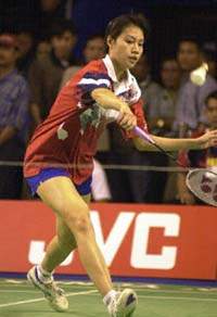 19qďVݹxӷZ2000ꁆ\ِ܊