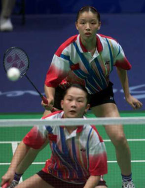 �S���/��S