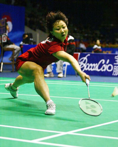 ۓƤtGͦM(jn)ď(qing)