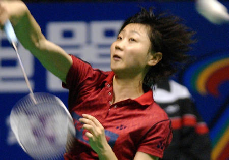 ۑ(zhn)ǊZЇ(gu)ë_ِŮι