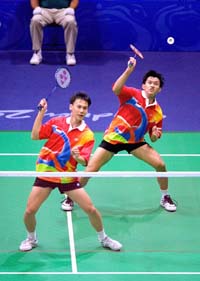 �������p����ęn�ǿ���/ꐼ���