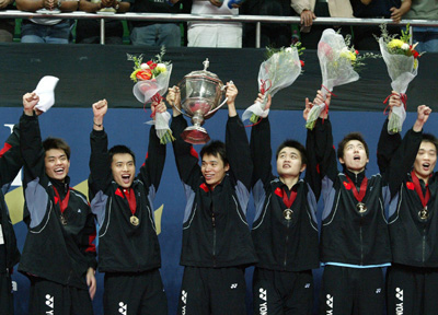 Ї(du)I(lng)(jing)_(ti)