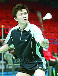 chn_baochunlai_26_eng04.jpg (10684 ֹ)