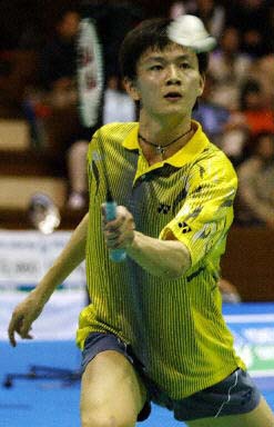 �����p�`һ��