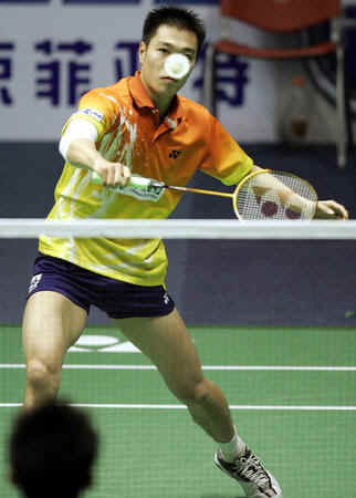 ꐺ귴�ֻؾWǰ��