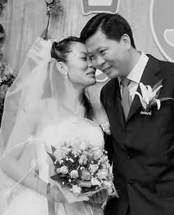 �����iӭȢȪ�ݹ���Ε���