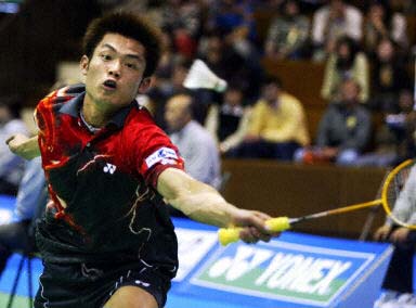 �ֵ��^������