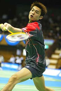 �Ї��І��ֵ�