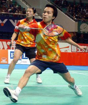 ������@�û��p��܊