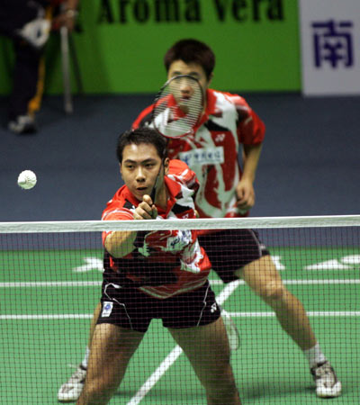 ���p1/4�Qِɣ��/����2:0��̭�R�������x���x��������/���ĸ�