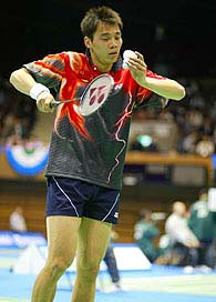 �Ї��І����ӝ�