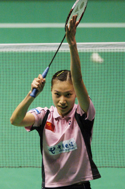 �x�ӷ��@�ٺ��e�����^������