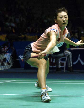 chn_zhangning_52_cbo04.jpg (17351 �ֹ�)