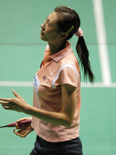 �ό������������ֲ��������x�ӷ�