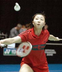 chn_zhoumi_51_eng04_200.jpg (14374 ֹ)