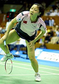 �Ї�Ů������