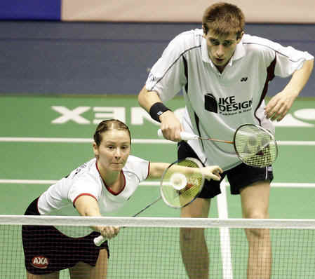 ʩs_(d)֔(jn)̎W(wng)ǰ