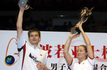 ɭ/ʩs_(d)ep܊(jing)