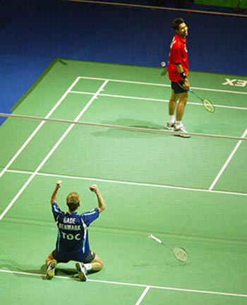 den_gade_mas_roslin_eng04.jpg (26782 ֹ(ji))