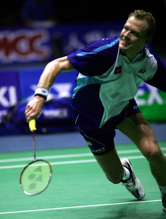 den_jonassen_04_cbo04.jpg (22287 ֹ(ji))