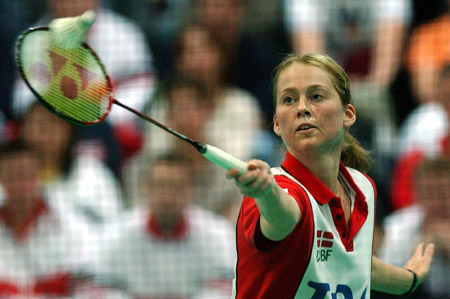 den_martin_23_ebc04.jpg (51898 ֹ)