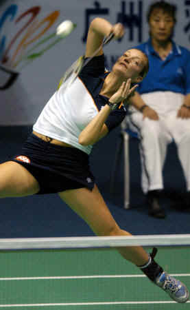 den_rasmussentine_02_cbo04.jpg (38225 �ֹ�)