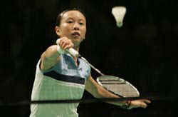 ����(gu��)�x��Ƥ�t�G