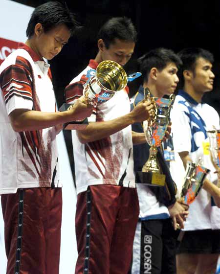 pځ܊ꐼ/ءuӢ/vCxʽ