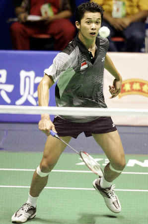 ӡ�������շƿ�