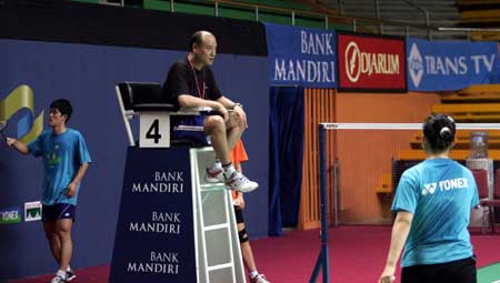 �n�����(zh��n)2004�ꜫ�ȱ���ì�Ӹ��R��