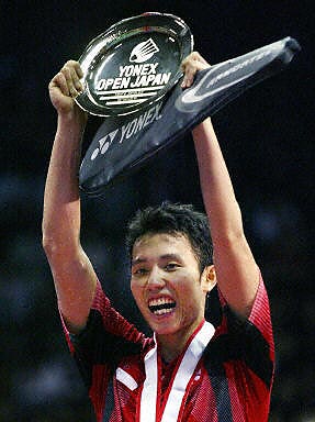 �¼����x���_�{�Z���Іι�܊