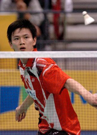 chn_baochunlai_12_sin05.jpg (25704 ֹ)