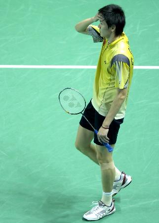 chn_baochunlai_21_bwc05.jpg (19125 ֹ)